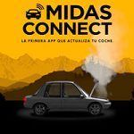 franquicia Midas