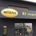 franquicia Midas Ronda