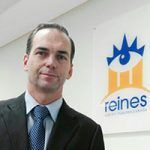 franquicia Reines Grupo Inmobiliario David Moya