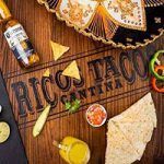 franquicia Ricos Tacos