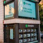 franquicia donpiso