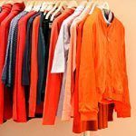 franquicias de moda