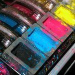 franquicias de consumibles