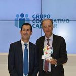 Asociación Española de Franquiciadores (AEF)