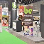 BeFranquicia Expofranquicia
