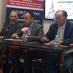 BeFranquicia Foro de la Franquicia Francesa
