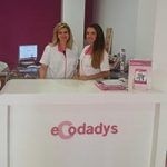 franquicia Ecodadys