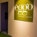 franquicia èggo Kitchen House