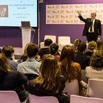 Expofranquicia Foro Madrid Franquicia