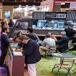Expofranquicia