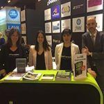 BeFranquicia Expofranquicia