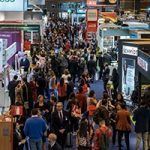 Expofranquicia 2017