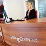 franquicia Fine & Country