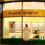 franquicia Naturhouse
