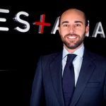 Restalia Pablo Cantillana