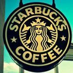 franquicia Starbucks