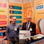 franquicia Tecnyshop Expofranquicia