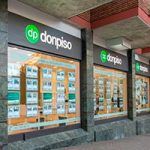 franquicia donpiso