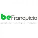 BeFranquicia