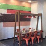 franquicia Burger King
