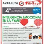 franquicia Fersay