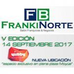 FrankiNorte 2017