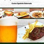 franquicia La Andaluza