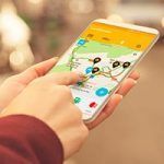 Midas Connect