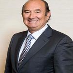 Félix Revuelta Director General de Naturhouse