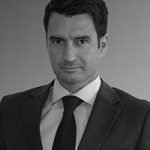 Pablo Gimeno franquicia PGS Inmo Invest
