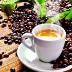 franquicias de cafeterías