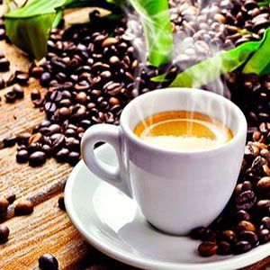 franquicias de cafeterías