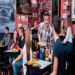 100 Montaditos