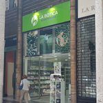 La Botica de los Perfumes Italia