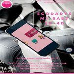 Ecodadys