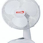 Fersay ventiladores