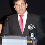 Nautalia Viajes Ignacio Ayala