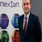Nexian David Monge
