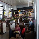 Pans & Company Lleida