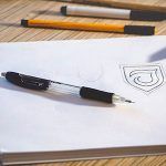 Logotipo