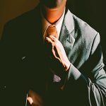 moda masculina
