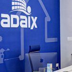 Adaix Playa Granada