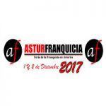 AsturFranquicia 2017