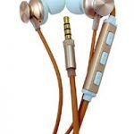 franquicia Fersay auriculares