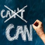 motivación empleados