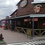 Ribs Alfafar