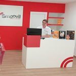 Smoovil Teruel