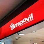 franquicia Smoovil