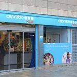 Caprabo