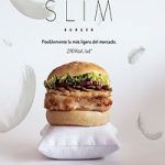 TGB slim